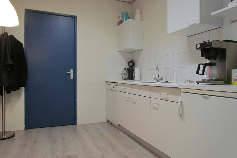 WinkelruimteaanMaaspoort 49 a<br/> inWeert WinkelruimteaanMaaspoort 49 a<br/> inWeert