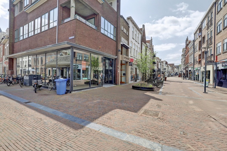 WinkelruimteaanLangestraat 53<br/> inAmersfoort WinkelruimteaanLangestraat 53<br/> inAmersfoort