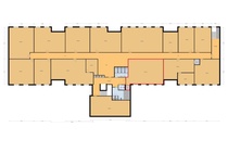 Bekijk foto 6 van Vlierberg 4 12