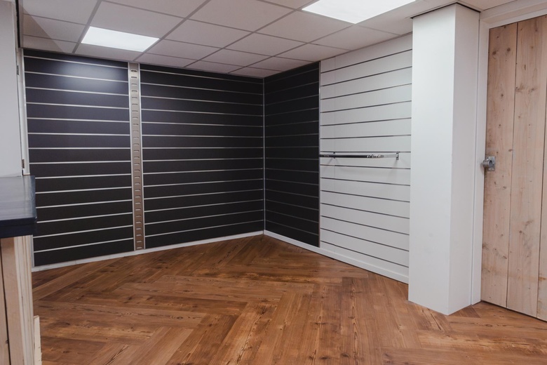 WinkelruimteaanKanaalstraat 30<br/> inLisse