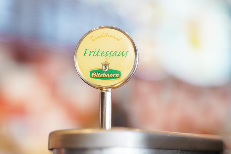 HorecaaanGortelseweg 2<br/> inVierhouten