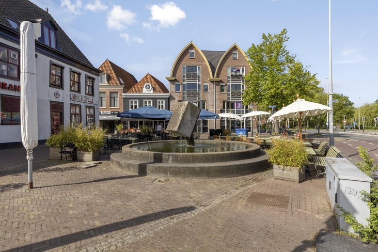 Horeca Hoorn - Kleine Noord 65 - Foto 12