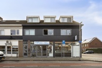 Bekijk foto 2 van eenheid 1 aan de Burgemeester van Houtplein 45 in Vlijmen