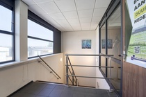 Bekijk foto 4 van Vlasbaan 6