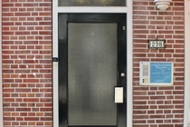Bekijk foto 3 van Pythagorasstraat 29 B Bekijk foto 3 van Pythagorasstraat 29 B