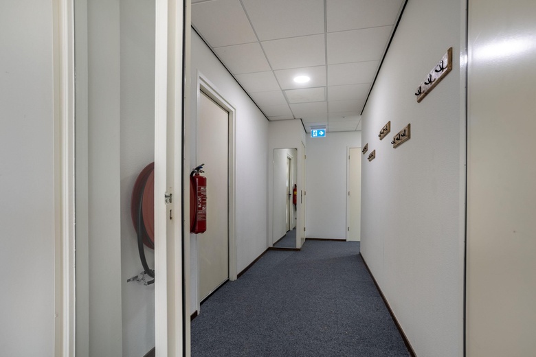 Kantoorruimte Haaksbergen - Bouwstraat 3 - Foto 24