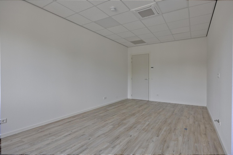 Zorg Tilburg - Bijsterveldenlaan 5 a - Foto 14