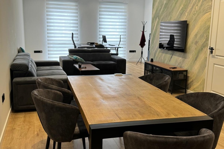 BedrijfsruimteaanMicrofoonstraat 70<br/> inAlmere