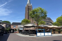 Bekijk foto 3 van Marktstraat 11