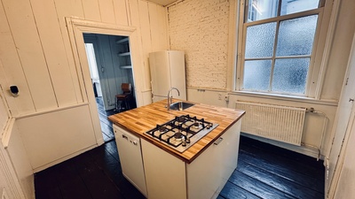 Bekijk foto 9 in  aan de  in 