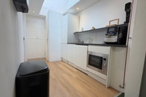 Kantoorruimte Amsterdam - Brouwersgracht 278 - Foto 4