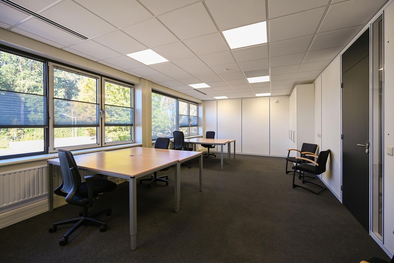 Kantoorruimte Barneveld - Stationsweg 62 - Foto 15
