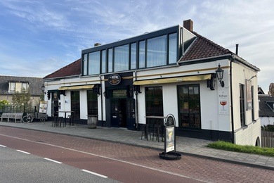 Bekijk foto 2 van Sasdijk 2