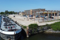 Kavel Zwijndrecht - Lindtsedijk 14 N - Foto 6