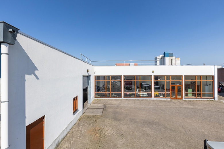 BedrijfsruimteaanHurksestraat 18 02<br/> inEindhoven BedrijfsruimteaanHurksestraat 18 02<br/> inEindhoven