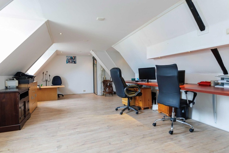 HorecaaanPingjumerstraat 21<br/> inWitmarsum HorecaaanPingjumerstraat 21<br/> inWitmarsum