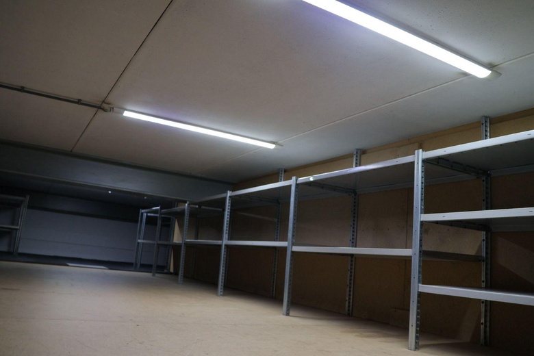 BedrijfsruimteaanBernseweg 20 o<br/> inAmmerzoden