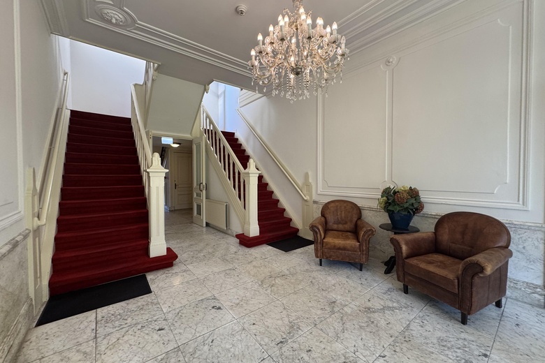 KantoorruimteaanSchothorsterlaan 11<br/> inAmersfoort