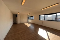 Bekijk foto 5 van Nieuwland Parc 314 f