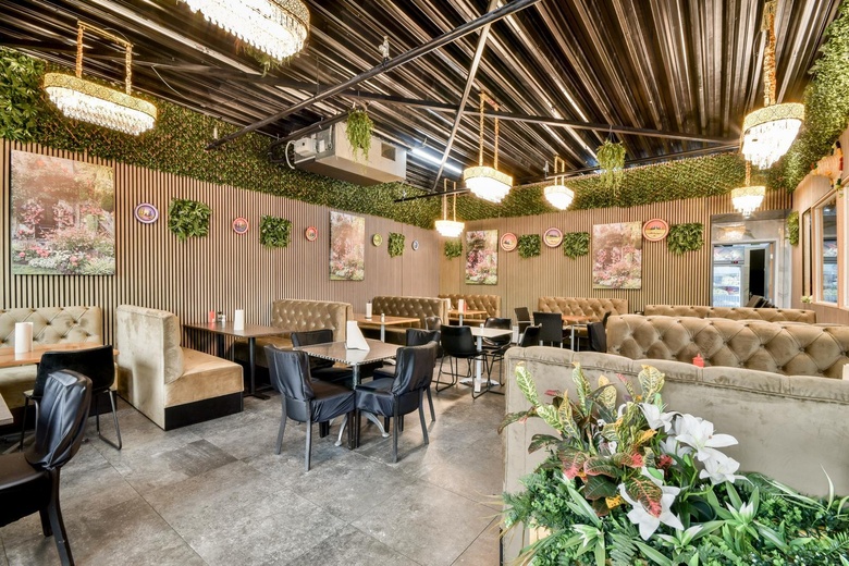 Horeca Amsterdam - Jan de Jonghkade 79 - Foto 4