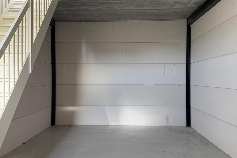 BedrijfsruimteaanNeon 9 r<br/> inOud-Gastel