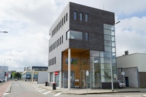 Bekijk foto 4 van Pettemerstraat 14 Bekijk foto 4 van Pettemerstraat 14