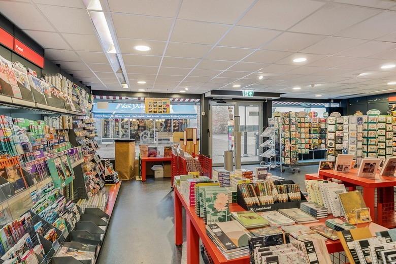 WinkelruimteaanDorpsstraat 15<br/> inNunspeet WinkelruimteaanDorpsstraat 15<br/> inNunspeet