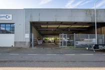 Bedrijfsruimte Bergambacht - Ambachtstraat 17 - Foto 3