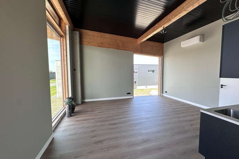Bedrijfsruimte Hattemerbroek - Warmtekrachtstraat 7 - Foto 27