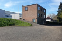 Bekijk foto 5 van Rivierdijk 551