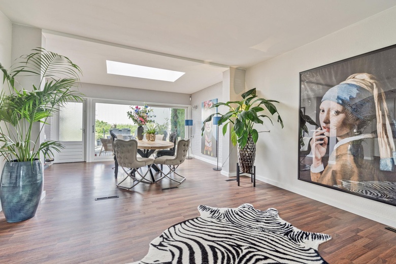 BedrijfsruimteaanDe Koumen 5<br/> inHoensbroek BedrijfsruimteaanDe Koumen 5<br/> inHoensbroek