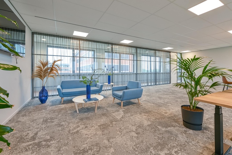 KantoorruimteaanBeechavenue 162 - 180<br/> inSchiphol-Rijk KantoorruimteaanBeechavenue 162 - 180<br/> inSchiphol-Rijk