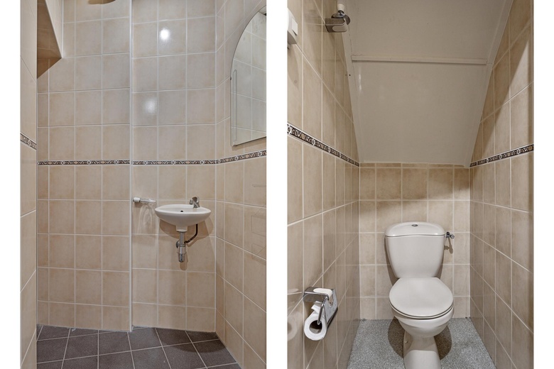 WinkelruimteaanLangestraat 38<br/> inDelden