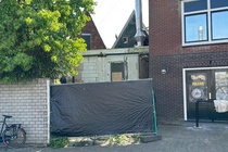 Bekijk foto 5 van Meerzijde 23 Bekijk foto 5 van Meerzijde 23