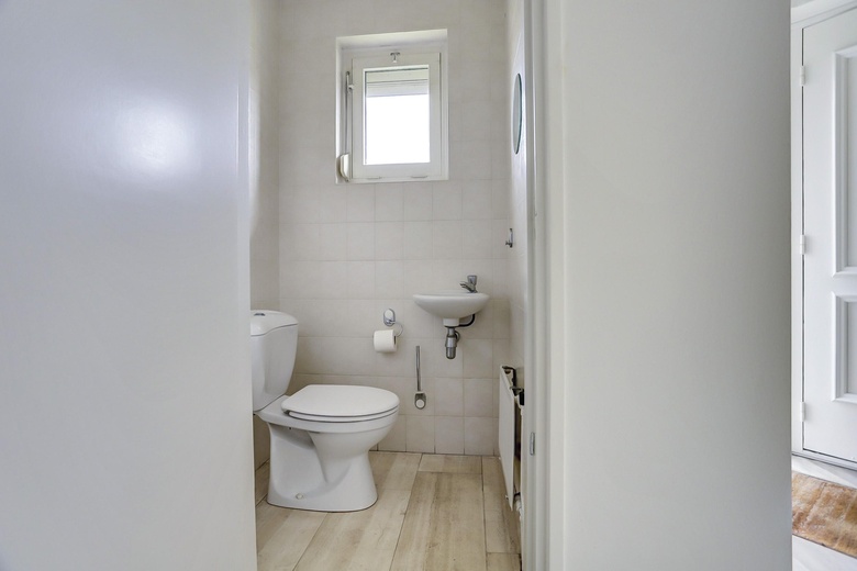 KantoorruimteaanDe Pinckart 25 - 27<br/> inNuenen KantoorruimteaanDe Pinckart 25 - 27<br/> inNuenen