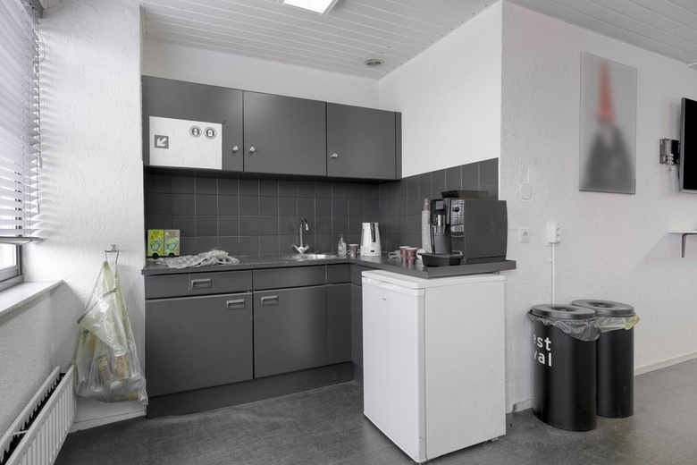 KantoorruimteaanKennedylaan 8<br/> inVeghel