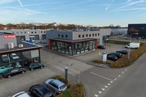 Bekijk foto 4 van Maatschapslaan 41