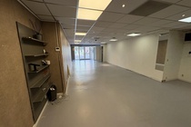 Winkelruimte Valkenswaard - Eindhovenseweg 12 - Foto 5