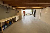 Bedrijfsruimte Lijnden - Tokyostraat 17 P - Foto 3