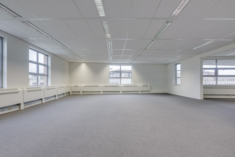 KantoorruimteaanNewtonlaan 115<br/> inUtrecht