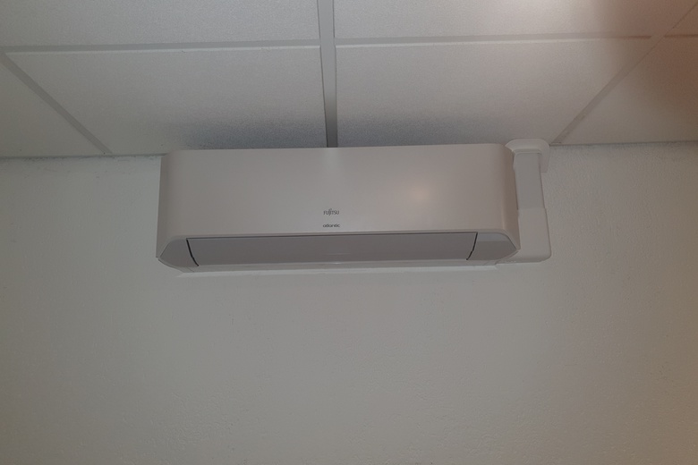 BedrijfsruimteaanStavangerweg 41-27<br/> inGroningen