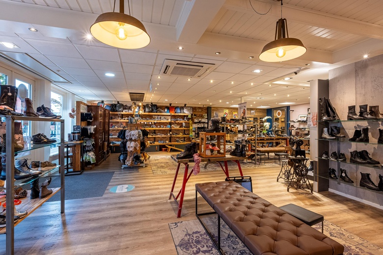 WinkelruimteaanLangestraat 251<br/> in's-Gravenzande WinkelruimteaanLangestraat 251<br/> in's-Gravenzande