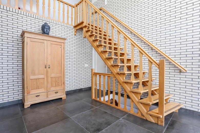 BedrijfsruimteaanKadijk 4<br/> inLemmer BedrijfsruimteaanKadijk 4<br/> inLemmer