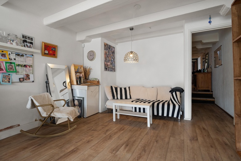 WinkelruimteaanRokin 130<br/> inAmsterdam