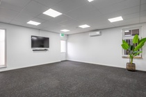 Bekijk foto 5 van Mosaïque 15 a