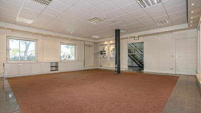 Bekijk foto 14 in  aan de  in 