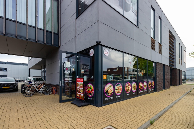 Bekijk foto 1 van Graftermeerstraat 31 Bekijk foto 1 van Graftermeerstraat 31