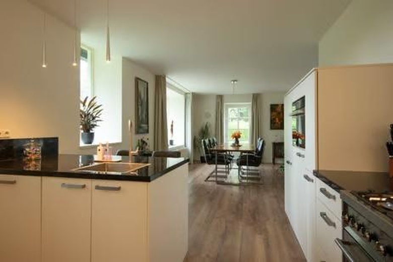 Zorg Arnhem - Koningsweg 15 A - Foto 9