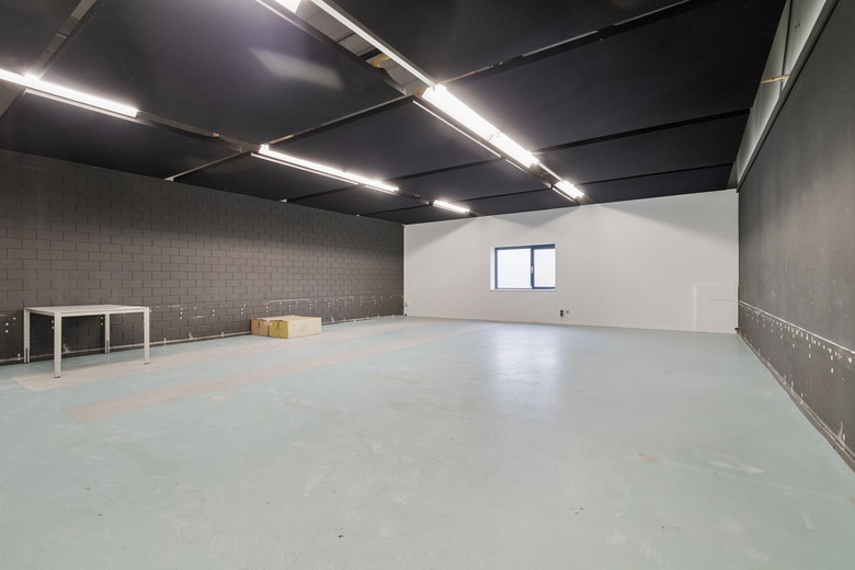 BedrijfsruimteaanLange Amerikaweg 63<br/> inApeldoorn