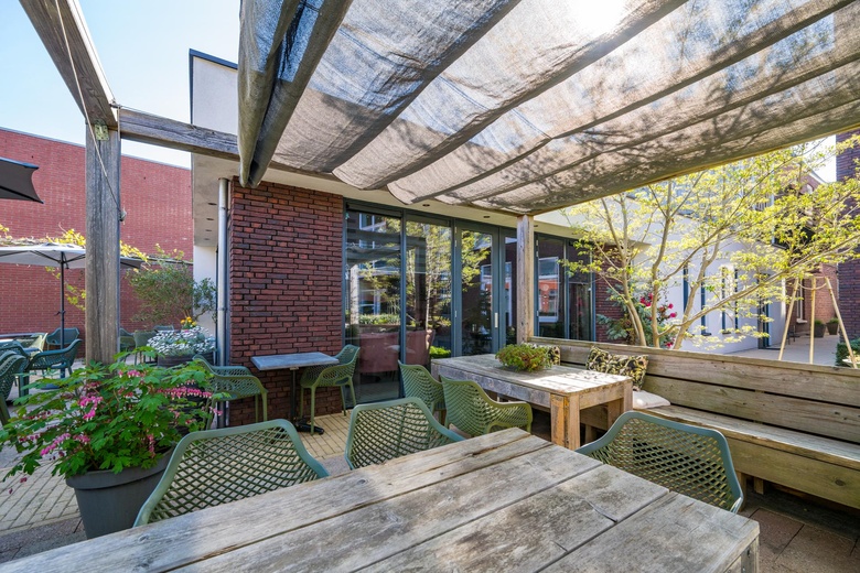 Horeca Winterswijk - Misterstraat 72 - Foto 29